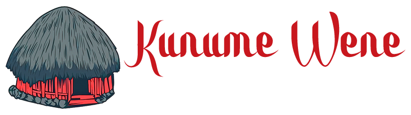 Kunume Wene