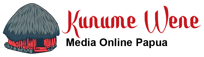 Kunume Wene