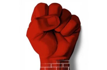 Manifesto Progresif Indonesia