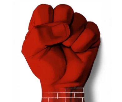 Manifesto Progresif Indonesia