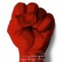 Manifesto Progresif Indonesia