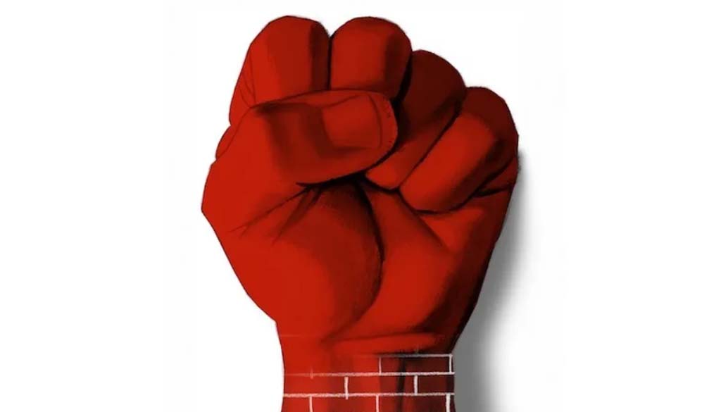Manifesto Progresif Indonesia