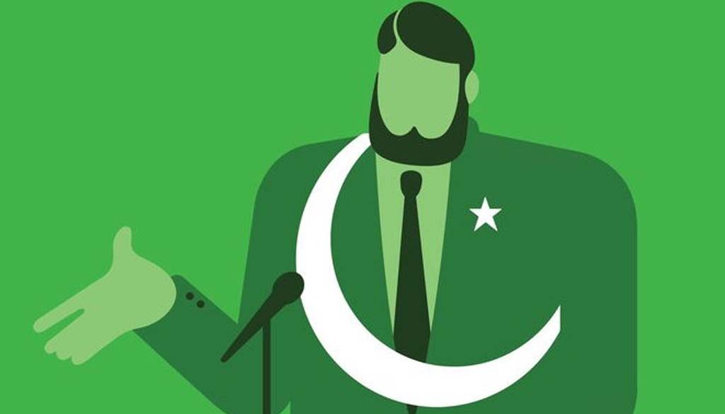 Menegakkan Islam Yang Damai dan Berpihak- Perlunya Merekonstruksi Teologi Progresif
