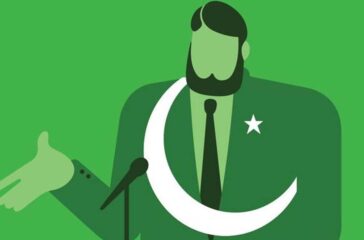 Menegakkan Islam Yang Damai dan Berpihak- Perlunya Merekonstruksi Teologi Progresif