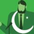 Menegakkan Islam Yang Damai dan Berpihak- Perlunya Merekonstruksi Teologi Progresif