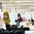 Menumbuhkan Kesadaran Gender di Pabrik Garmen - Strategi Mewujudkan Ruang Kerja Aman